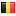 almanar.be server is located in Belgium